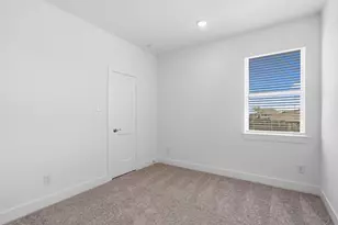 1306 Shaded Rock Dr, Missouri City, TX 77459 - Photo 21