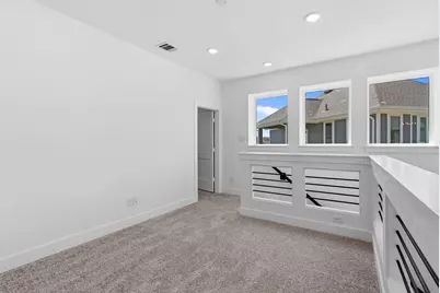 1306 Shaded Rock Drive, Missouri City, TX 77459 - Photo 17