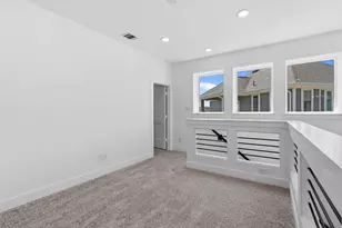 1306 Shaded Rock Dr, Missouri City, TX 77459 - Photo 17