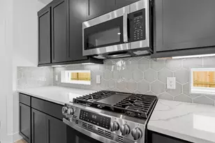 1306 Shaded Rock Dr, Missouri City, TX 77459 - Photo 13