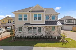 1306 Shaded Rock Dr, Missouri City, TX 77459 - Photo 3