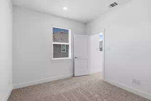 1306 Shaded Rock Dr, Missouri City, TX 77459 - Photo 19