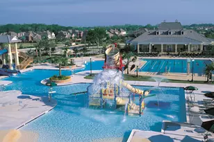 1306 Shaded Rock Dr, Missouri City, TX 77459 - Photo 39