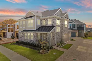 1306 Shaded Rock Dr, Missouri City, TX 77459 - Photo 5