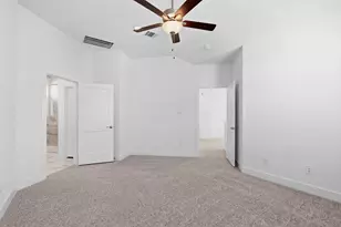 1306 Shaded Rock Dr, Missouri City, TX 77459 - Photo 27