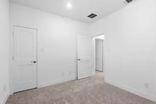 1306 Shaded Rock Dr, Missouri City, TX 77459 - Photo 25