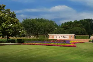 1306 Shaded Rock Dr, Missouri City, TX 77459 - Photo 45