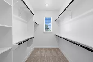 1306 Shaded Rock Dr, Missouri City, TX 77459 - Photo 31