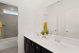 1306 Shaded Rock Dr, Missouri City, TX 77459 - Photo 13