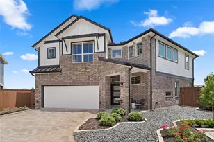 1306 Shaded Rock Dr, Missouri City, TX 77459 - Photo 1