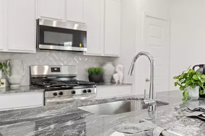 10305 Penryn Forest Trail, Houston, TX 77051 - Photo 9