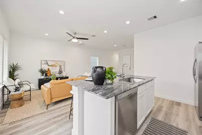 10305 Penryn Forest Trail, Houston, TX 77051 - Photo 11