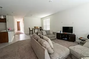 518 Broken Boulder St, Magnolia, TX 77354 - Photo 7