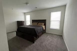 518 Broken Boulder St, Magnolia, TX 77354 - Photo 5