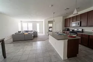 518 Broken Boulder St, Magnolia, TX 77354 - Photo 3