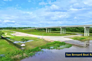 4454 Recreation Dr, Brazoria, TX 77422 - Photo 25