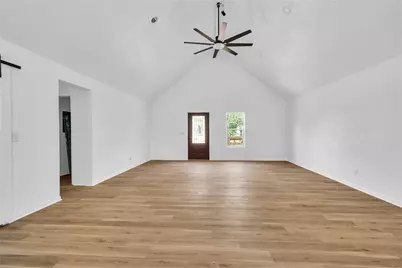 4454 Recreation Drive, Brazoria, TX 77422 - Photo 9
