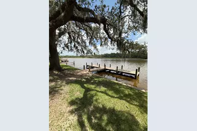 4454 Recreation Drive, Brazoria, TX 77422 - Photo 35