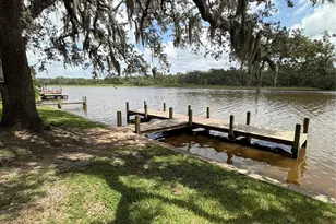4454 Recreation Dr, Brazoria, TX 77422 - Photo 35