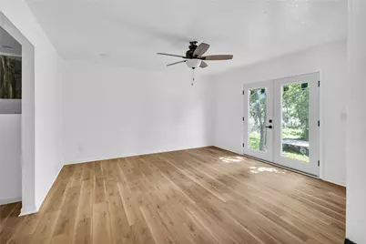 4454 Recreation Drive, Brazoria, TX 77422 - Photo 15