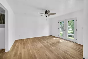 4454 Recreation Dr, Brazoria, TX 77422 - Photo 15