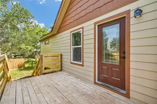4454 Recreation Dr, Brazoria, TX 77422 - Photo 3