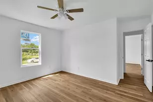 4454 Recreation Dr, Brazoria, TX 77422 - Photo 21