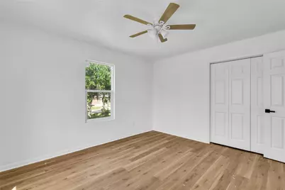 4454 Recreation Drive, Brazoria, TX 77422 - Photo 23