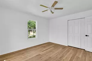 4454 Recreation Dr, Brazoria, TX 77422 - Photo 23