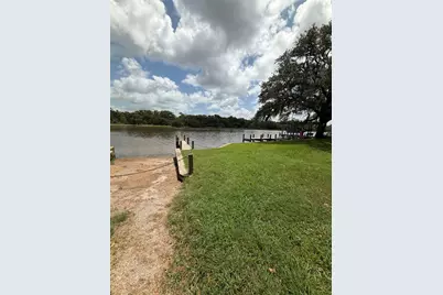 4454 Recreation Drive, Brazoria, TX 77422 - Photo 37