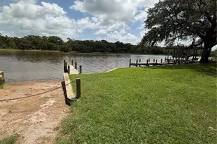 4454 Recreation Dr, Brazoria, TX 77422 - Photo 37