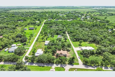 4454 Recreation Drive, Brazoria, TX 77422 - Photo 25
