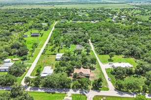 4454 Recreation Dr, Brazoria, TX 77422 - Photo 25