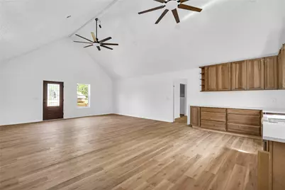 4454 Recreation Drive, Brazoria, TX 77422 - Photo 11