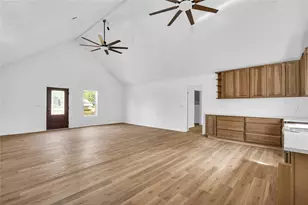 4454 Recreation Dr, Brazoria, TX 77422 - Photo 11