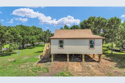 4454 Recreation Drive, Brazoria, TX 77422 - Photo 23