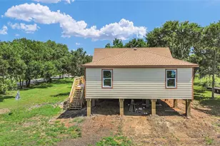 4454 Recreation Dr, Brazoria, TX 77422 - Photo 23