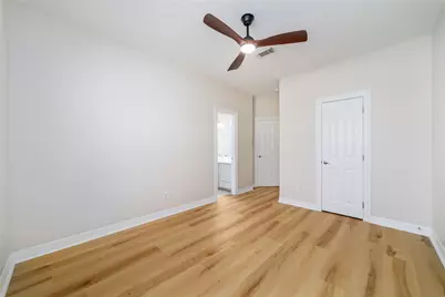 203 Canyon Oak Drive, Lake Jackson, TX 77566 - Photo 27