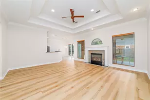 203 Canyon Oak Dr, Lake Jackson, TX 77566 - Photo 13