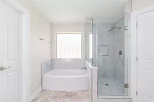 203 Canyon Oak Dr, Lake Jackson, TX 77566 - Photo 23