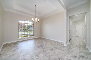 203 Canyon Oak Dr, Lake Jackson, TX 77566 - Photo 11