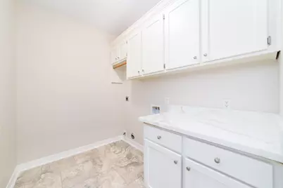203 Canyon Oak Drive, Lake Jackson, TX 77566 - Photo 29