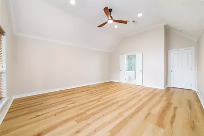203 Canyon Oak Drive, Lake Jackson, TX 77566 - Photo 21