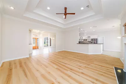 203 Canyon Oak Drive, Lake Jackson, TX 77566 - Photo 19