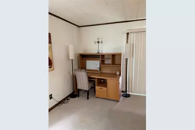 1906 Amy Drive #A, Baytown, TX 77520 - Photo 5