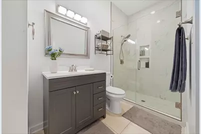 806 Jackson Hill Street #203, Houston, TX 77007 - Photo 9