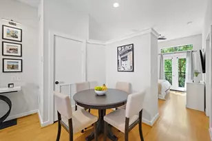 806 Jackson Hill St, Houston, TX 77007 - Photo 5