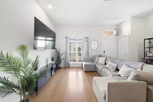 806 Jackson Hill St, Houston, TX 77007 - Photo 1