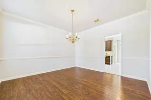 1711 Brill Dr, Friendswood, TX 77546 - Photo 7