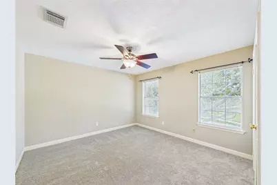 1711 Brill Drive, Friendswood, TX 77546 - Photo 33